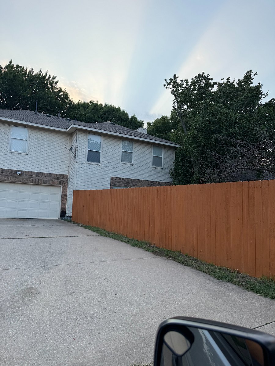 Furnished Finder property 1008294_1 photo 12