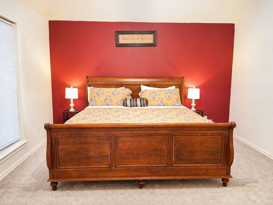 Furnished Finder property 1008294_1 photo 13