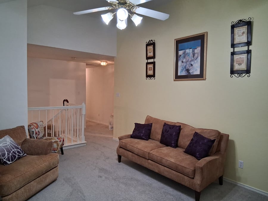 Furnished Finder property 1008294_1 photo 14