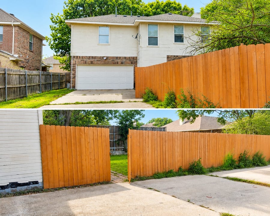 Furnished Finder property 1008294_1 photo 18