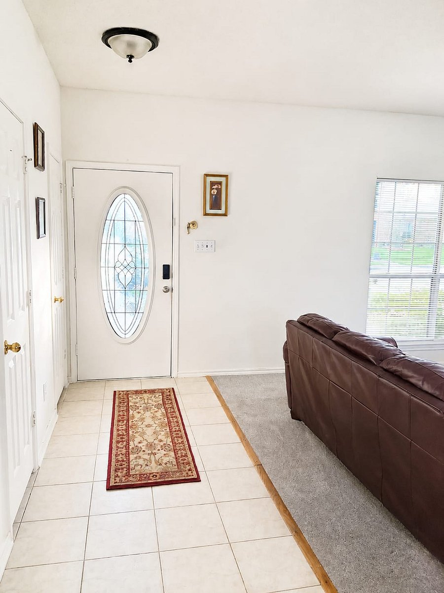 Furnished Finder property 1008294_1 photo 19