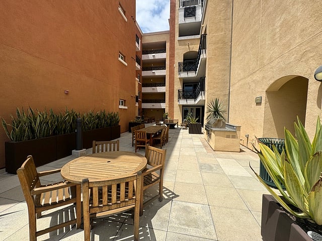 Furnished Finder property 1008295_1 photo 18