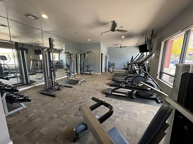 Furnished Finder property 1008295_1 photo 16