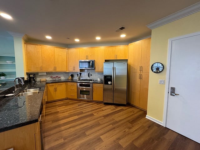 Furnished Finder property 1008295_1 photo 5