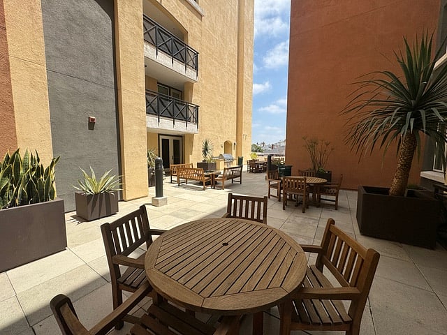 Furnished Finder property 1008295_1 photo 19