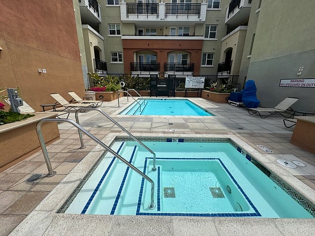 Furnished Finder property 1008295_1 photo 14