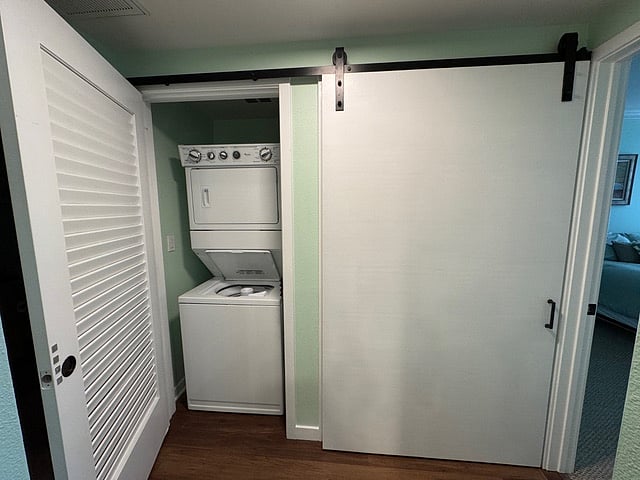 Furnished Finder property 1008295_1 photo 11