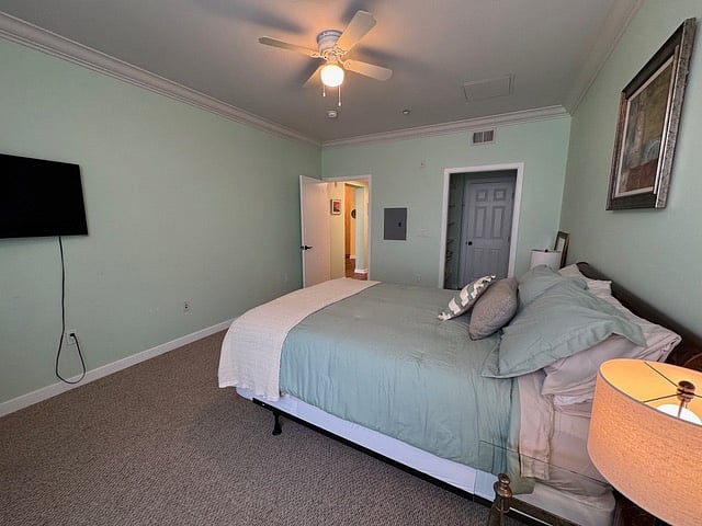 Furnished Finder property 1008295_1 photo 8