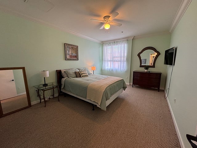 Furnished Finder property 1008295_1 photo 6