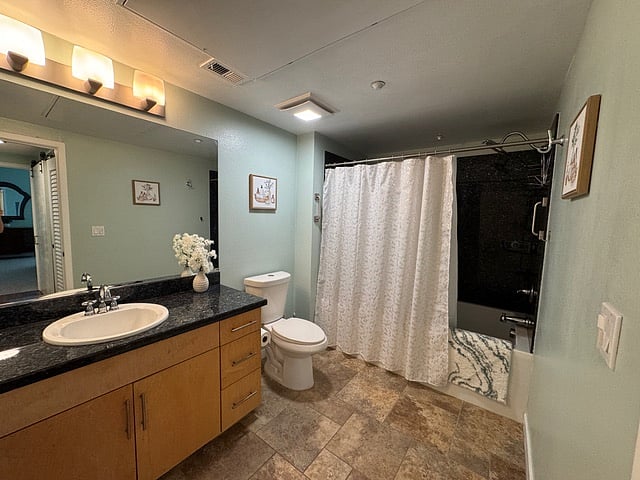 Furnished Finder property 1008295_1 photo 9