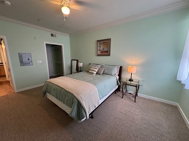 Furnished Finder property 1008295_1 photo 7