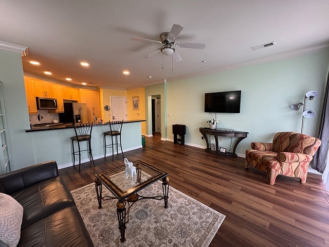 Furnished Finder property 1008295_1 photo 3
