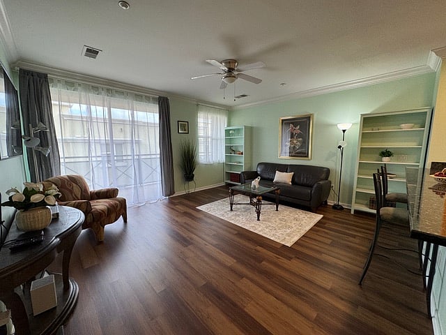 Furnished Finder property 1008295_1 photo 2