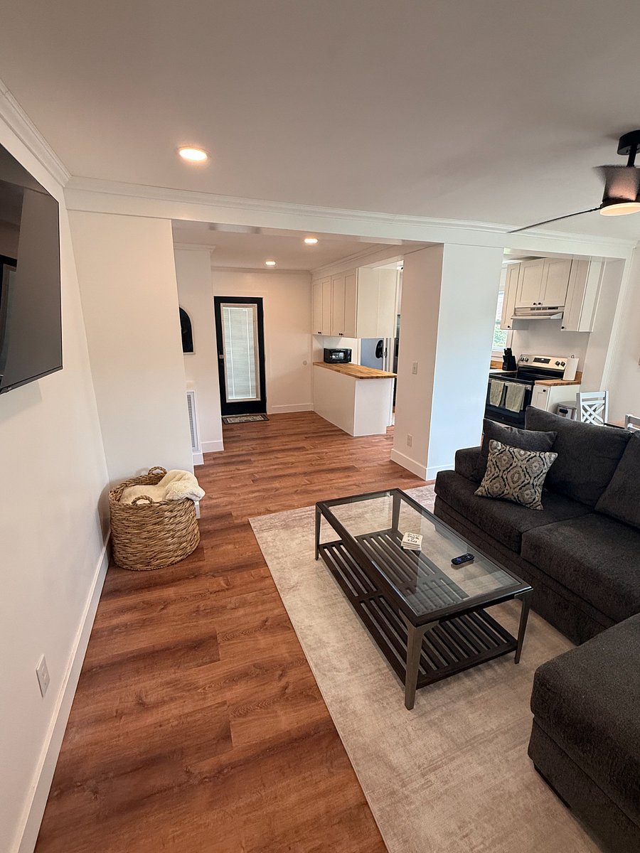 Furnished Finder property 1008296_1 photo 3