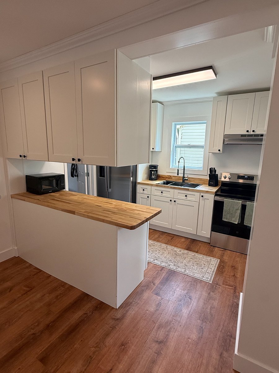 Furnished Finder property 1008296_1 photo 7