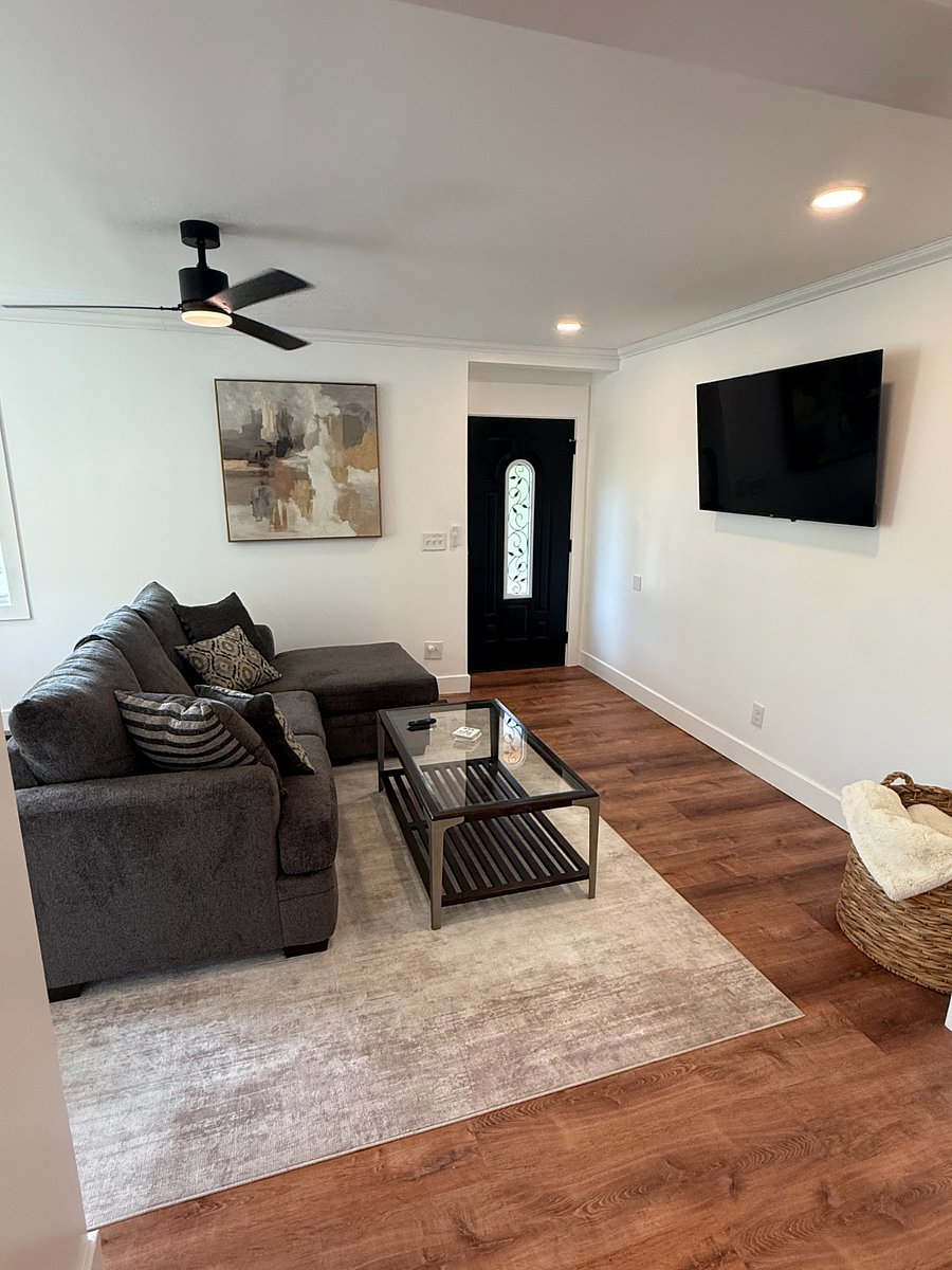 Furnished Finder property 1008296_1 photo 5