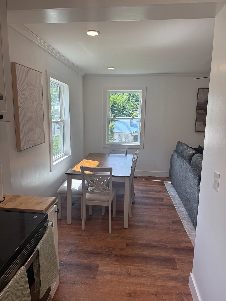 Furnished Finder property 1008296_1 photo 8