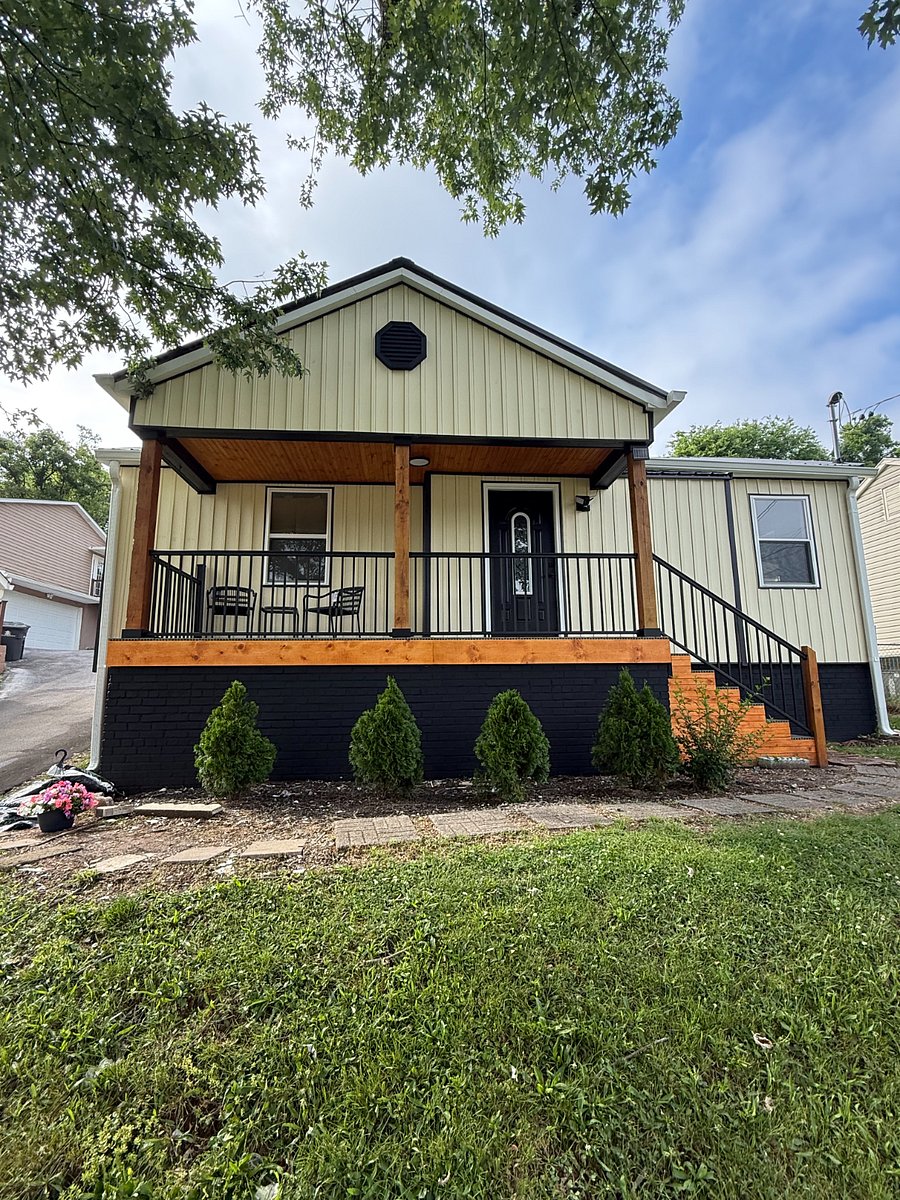 Furnished Finder property 1008296_1 photo 1