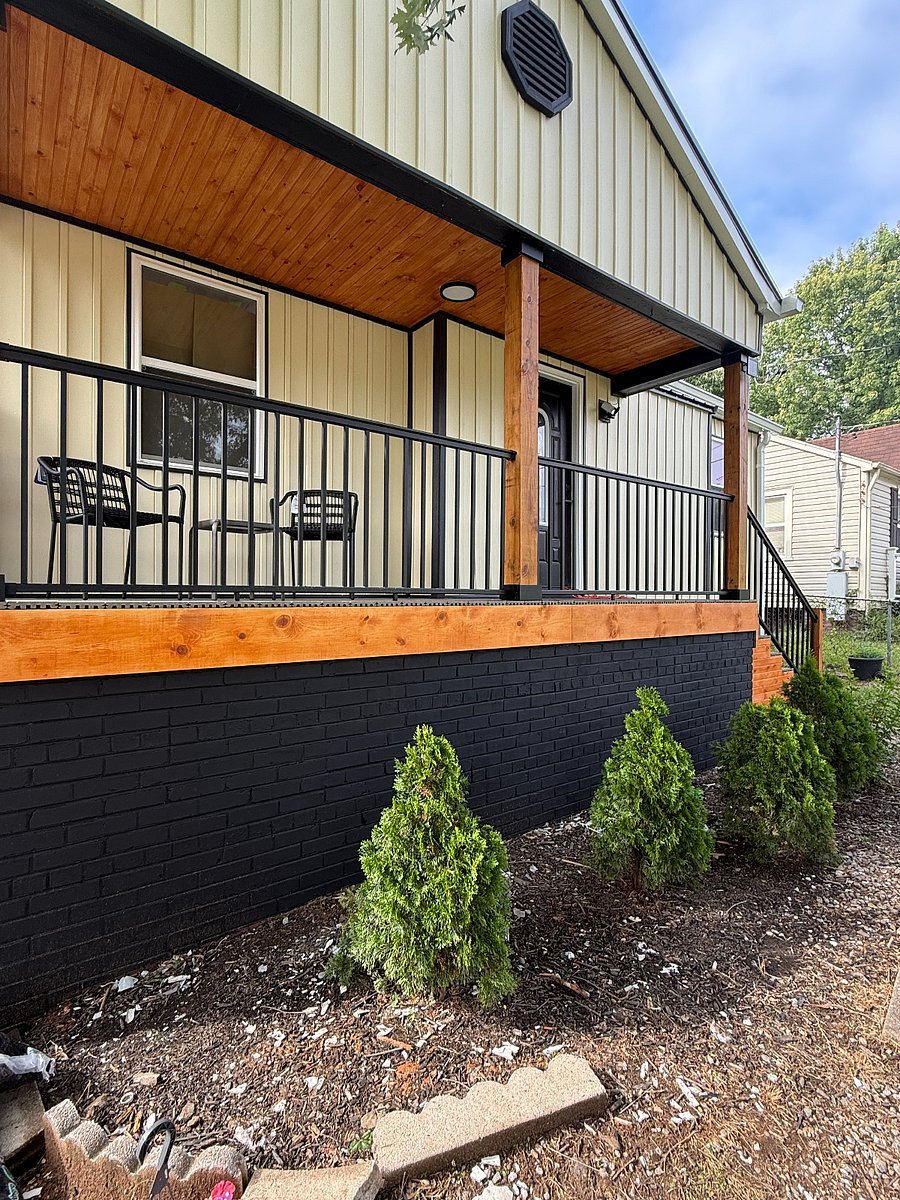 Furnished Finder property 1008296_1 photo 2