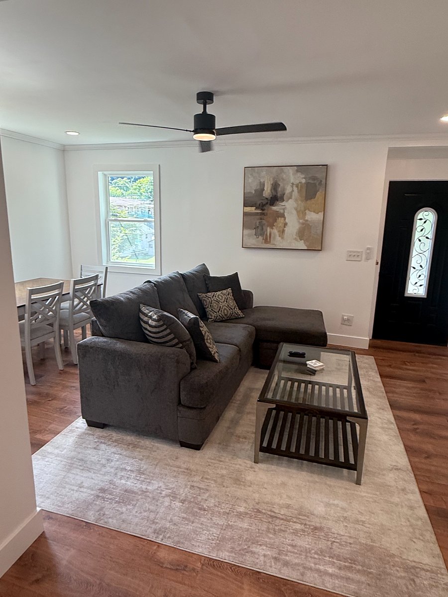 Furnished Finder property 1008296_1 photo 4