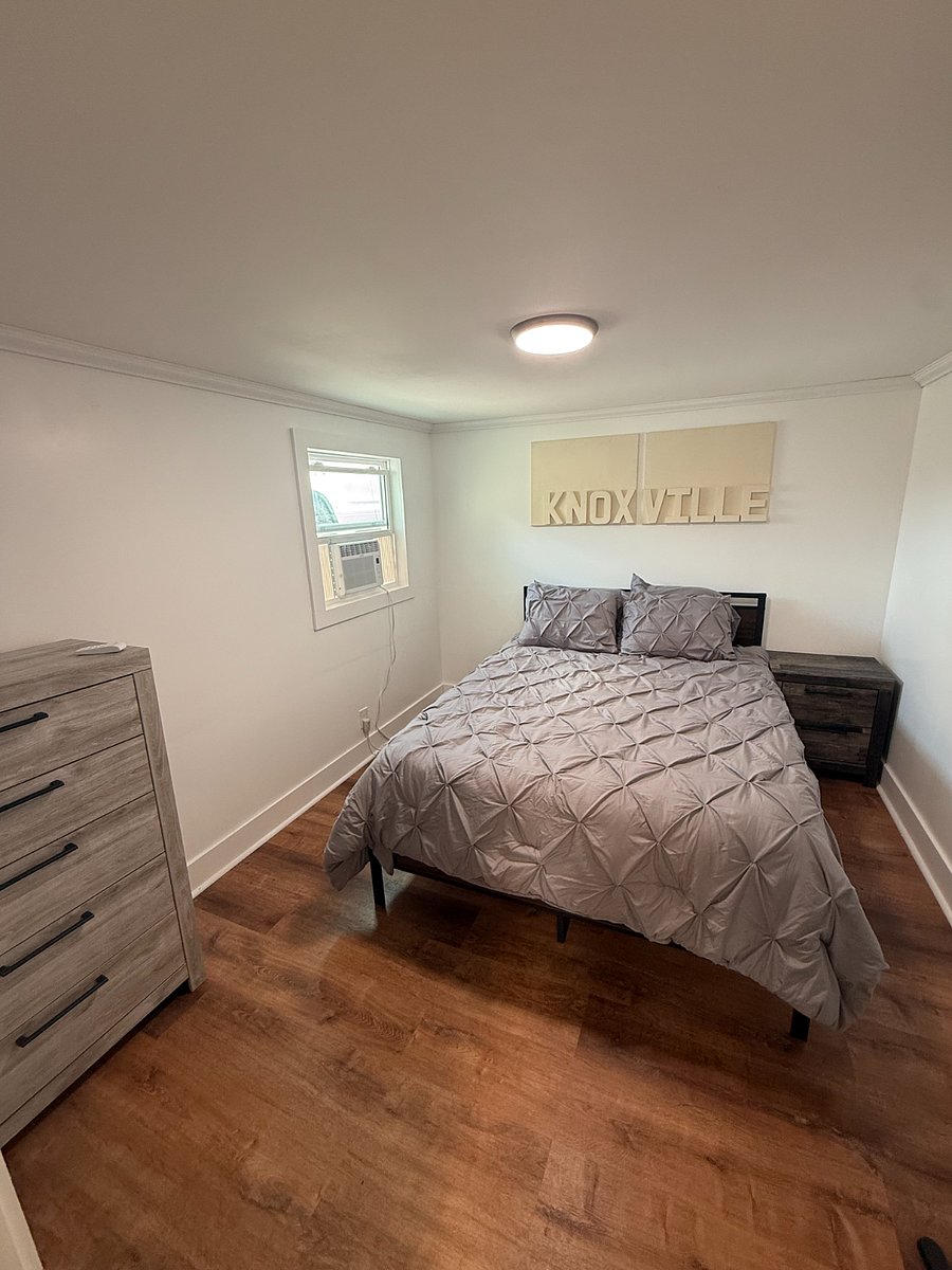 Furnished Finder property 1008296_1 photo 14