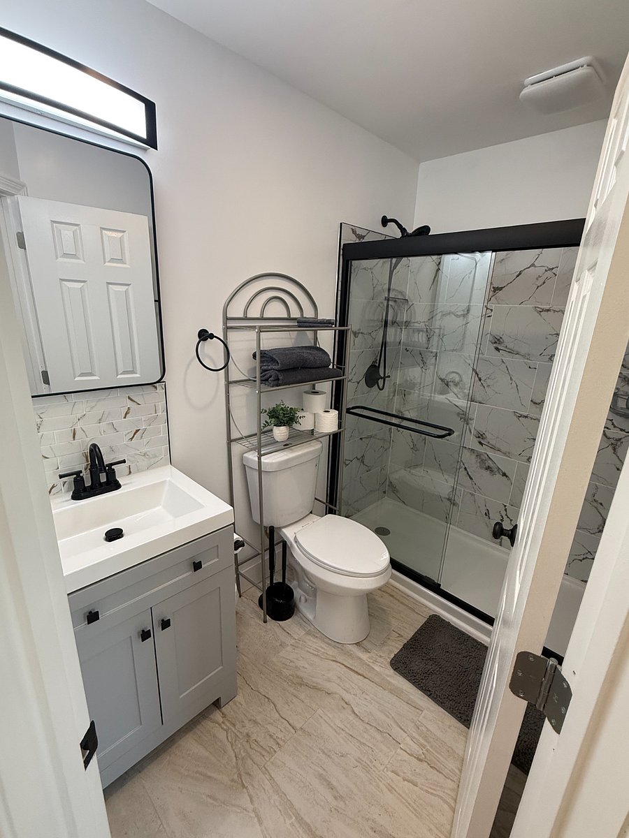 Furnished Finder property 1008296_1 photo 11