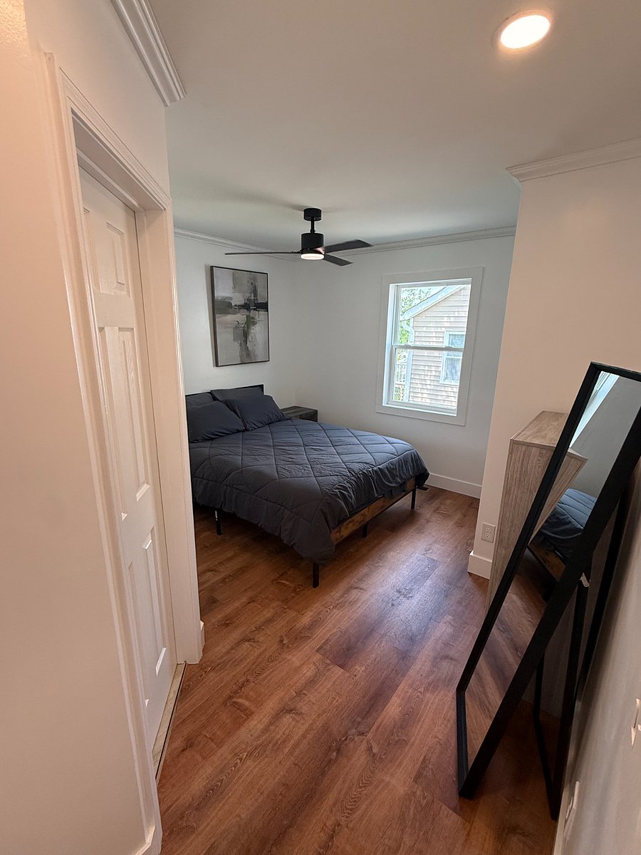 Furnished Finder property 1008296_1 photo 10