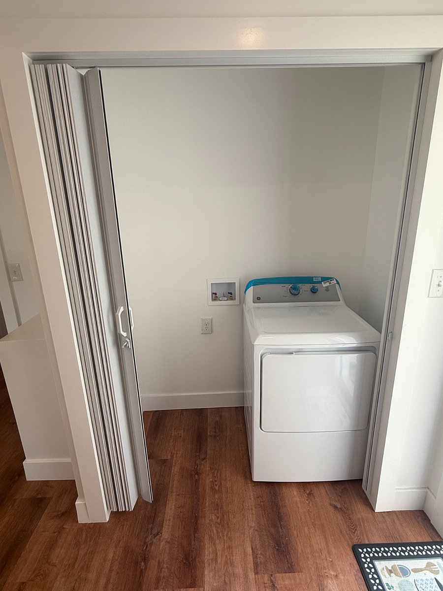 Furnished Finder property 1008296_1 photo 15