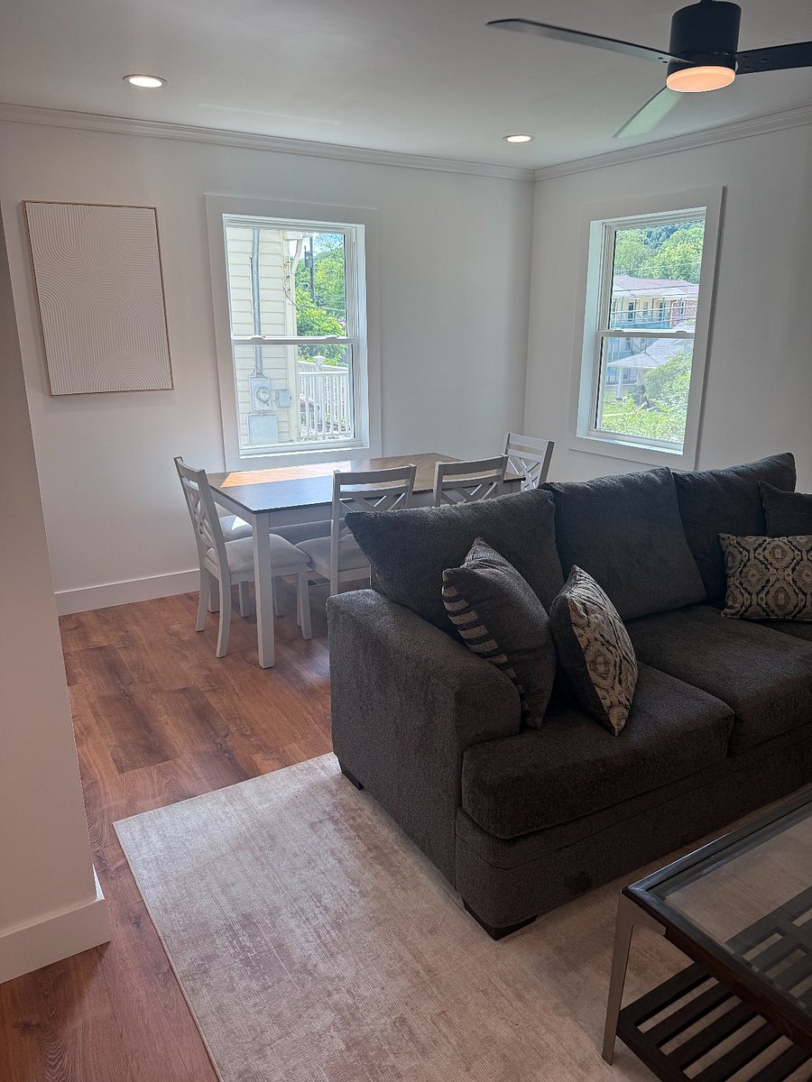 Furnished Finder property 1008296_1 photo 9
