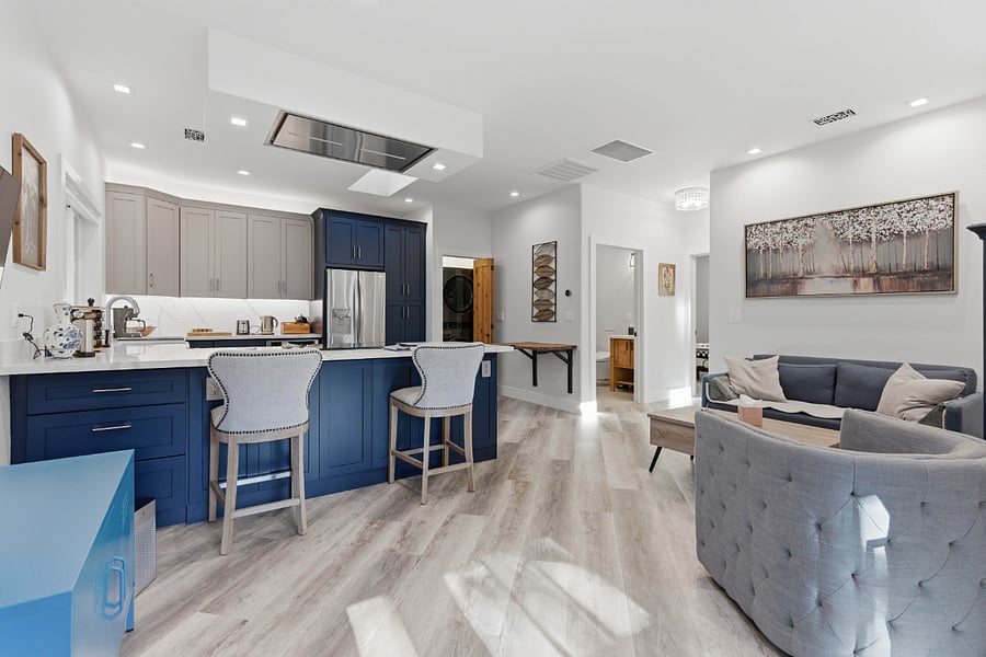 Furnished Finder property 1008297_1 photo 10