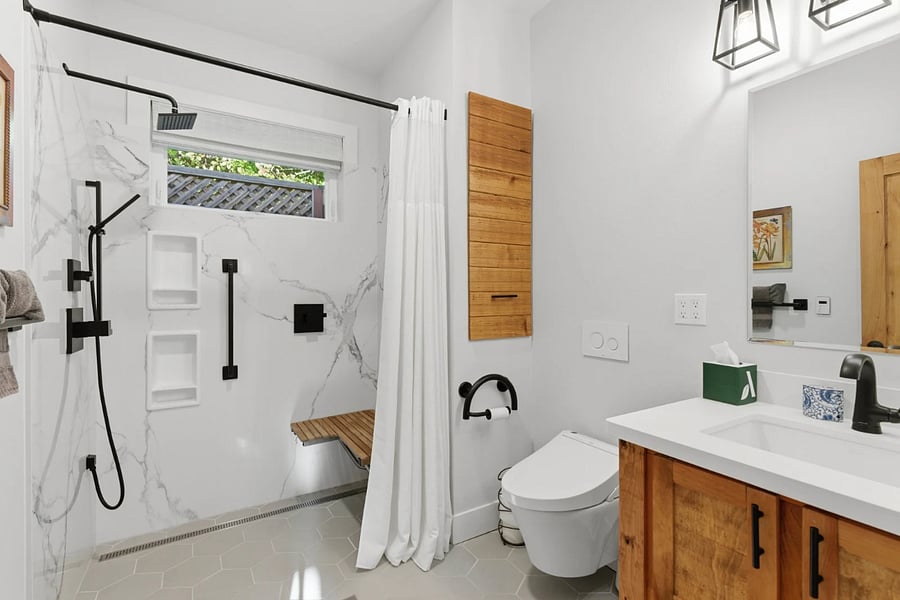 Furnished Finder property 1008297_1 photo 22
