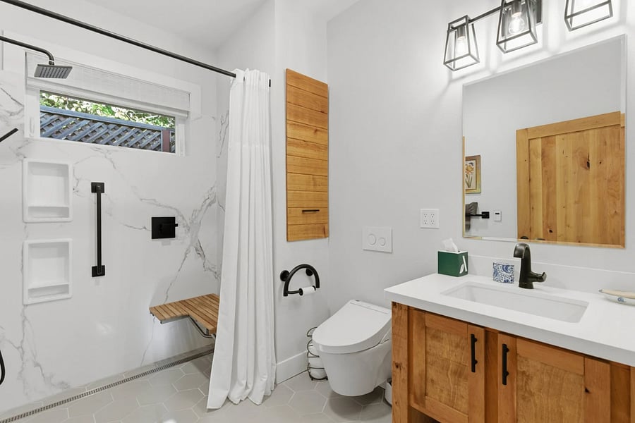 Furnished Finder property 1008297_1 photo 24