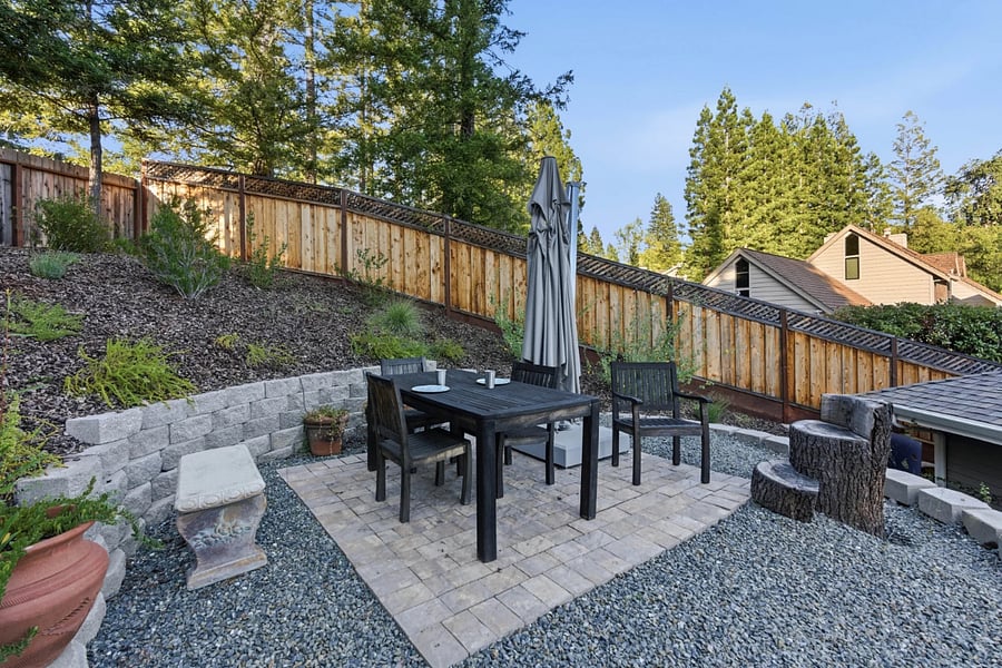 Furnished Finder property 1008297_1 photo 49