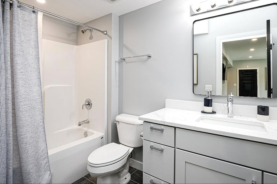 Furnished Finder property 1008298_1 photo 19