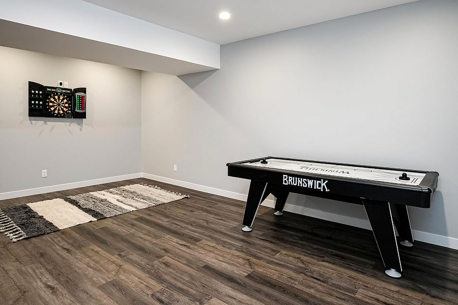 Furnished Finder property 1008298_1 photo 24
