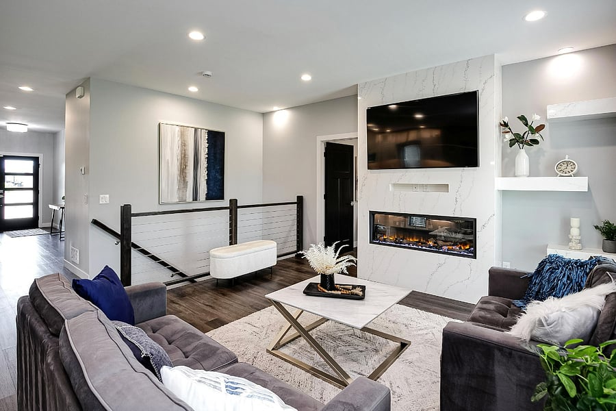 Furnished Finder property 1008298_1 photo 9