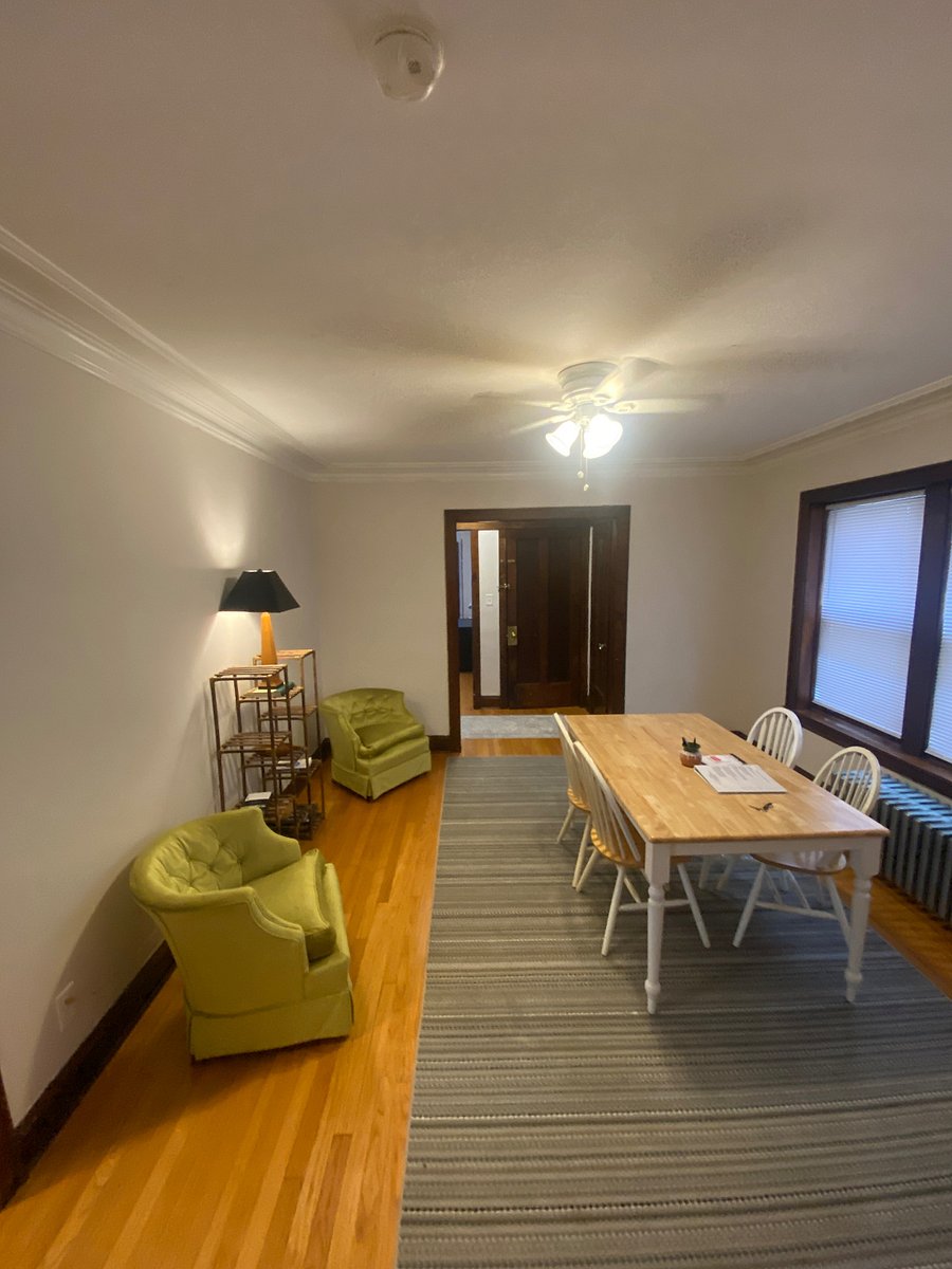 Furnished Finder property 1008301_1 photo 6