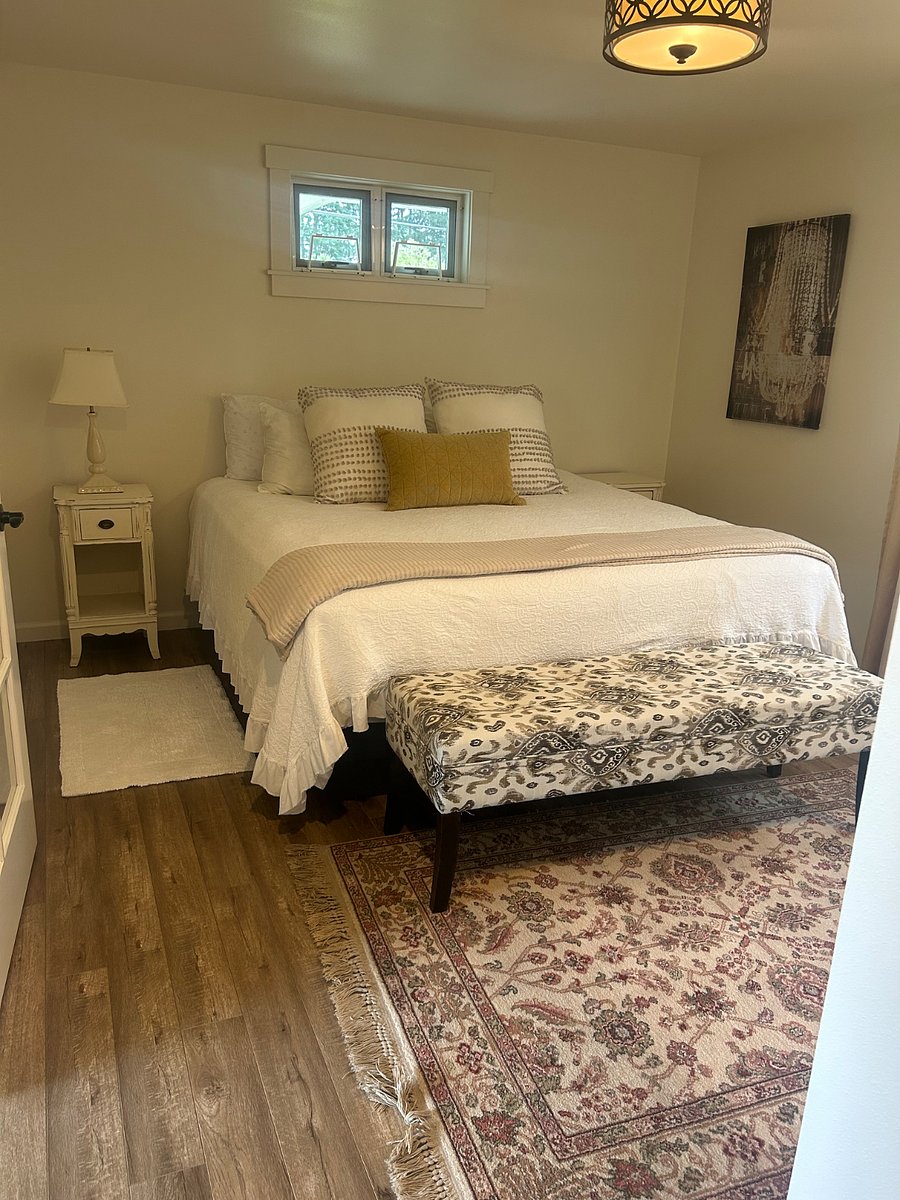 Furnished Finder property 1008305_1 photo 5