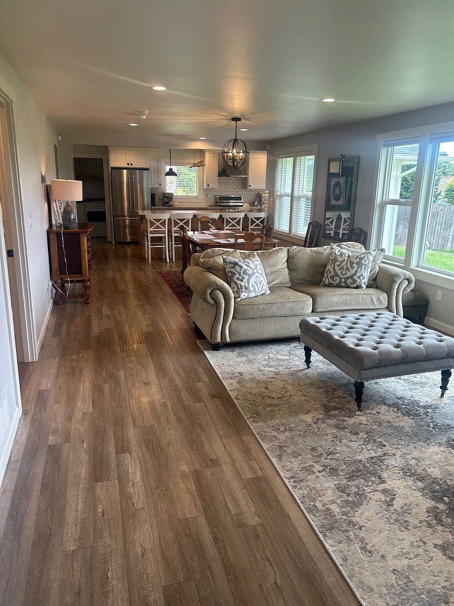 Furnished Finder property 1008305_1 photo 4