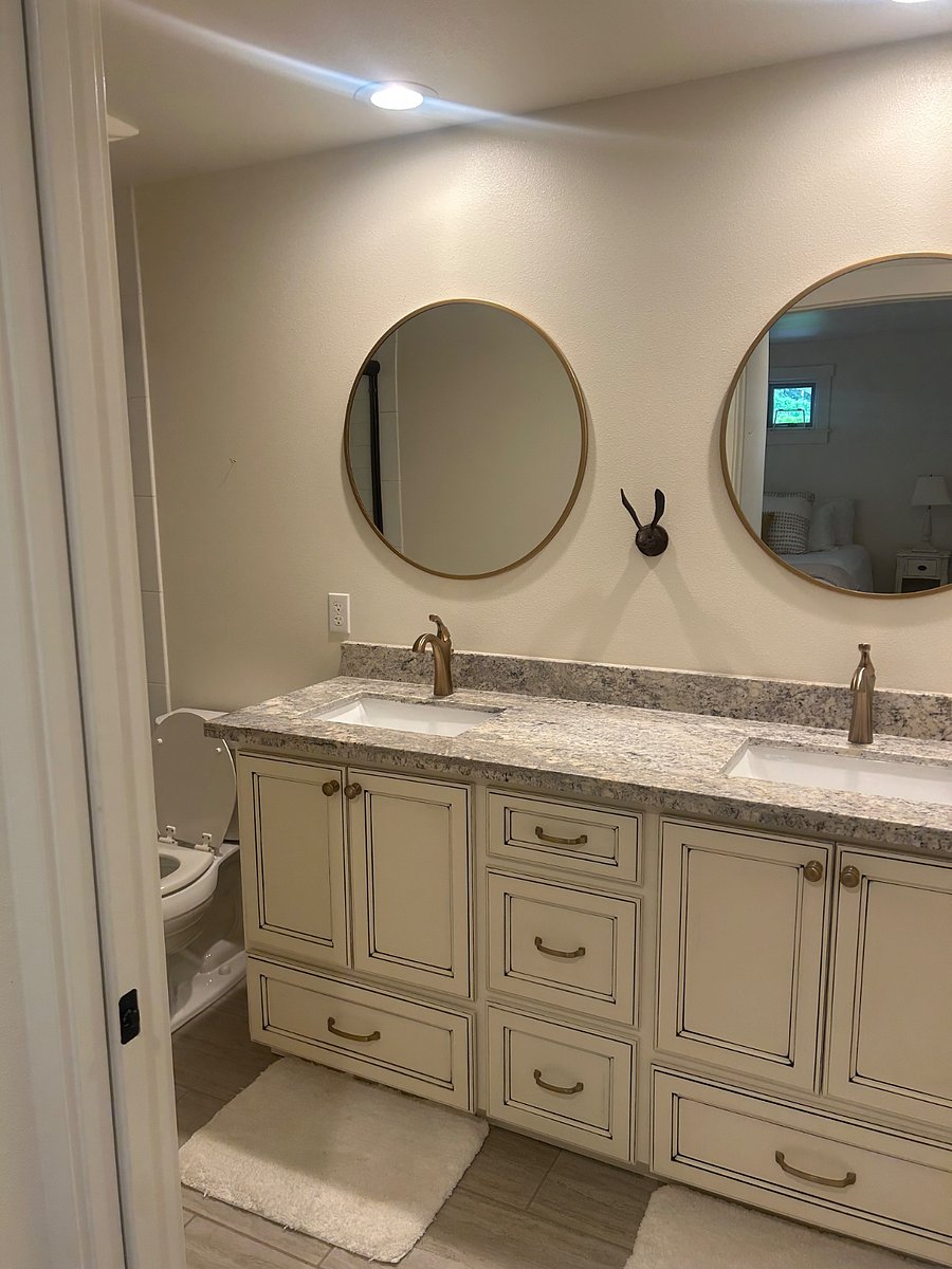 Furnished Finder property 1008305_1 photo 6