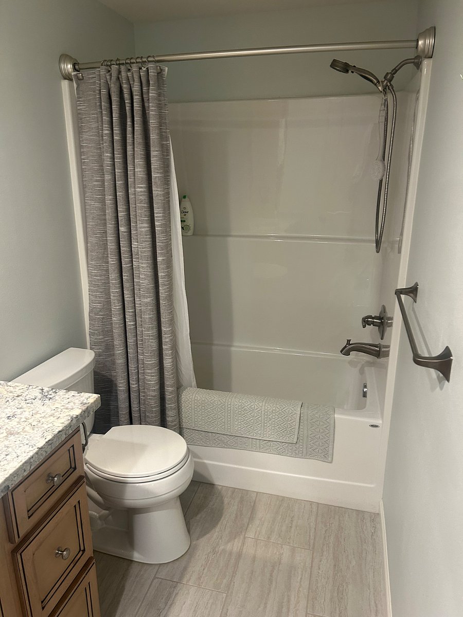 Furnished Finder property 1008305_1 photo 11