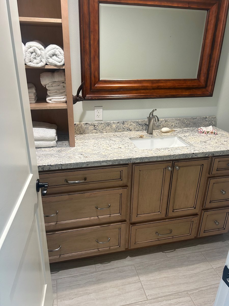 Furnished Finder property 1008305_1 photo 10