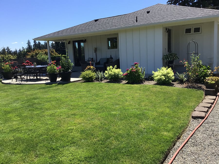 Furnished Finder property 1008305_1 photo 14