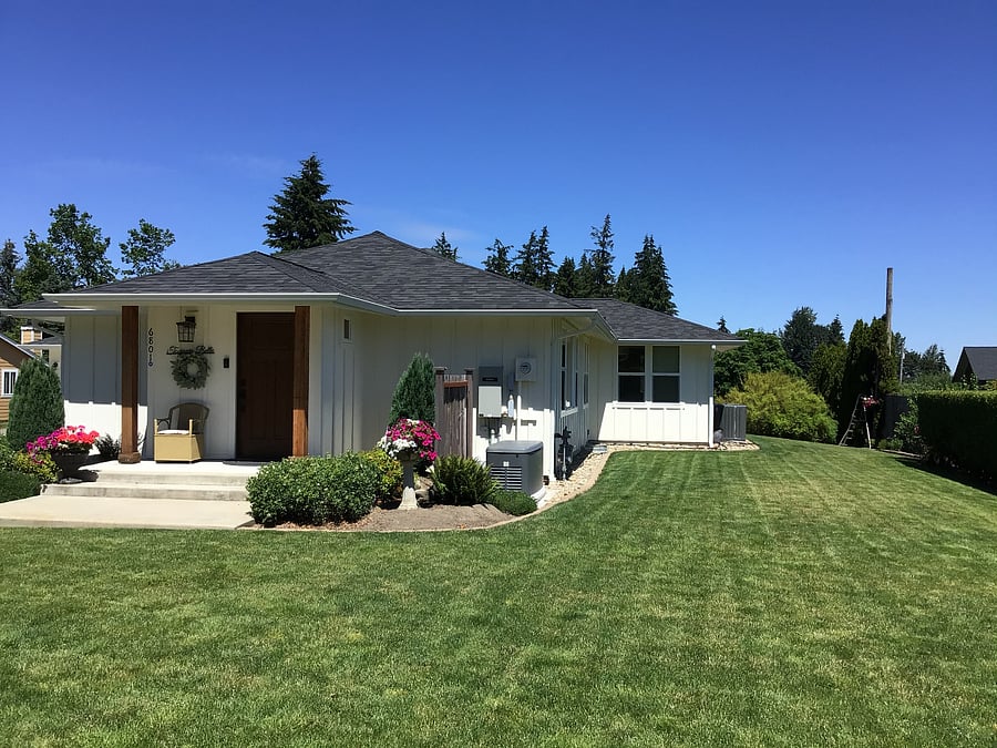 Furnished Finder property 1008305_1 photo 15