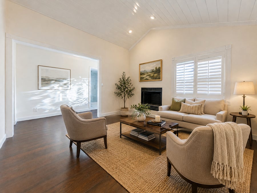 Furnished Finder property 1008306_1 photo 4