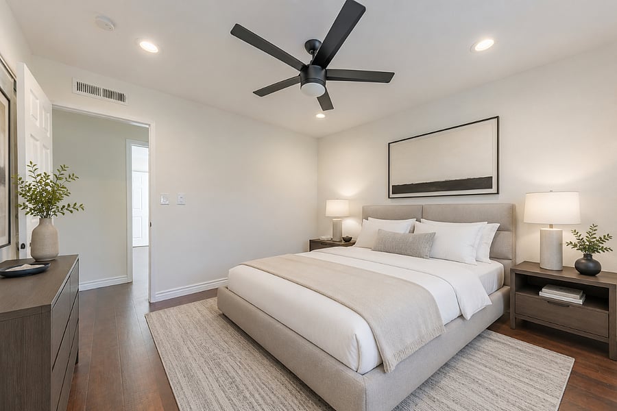 Furnished Finder property 1008306_1 photo 7