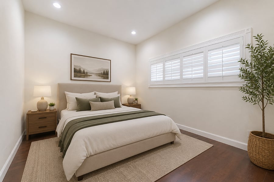 Furnished Finder property 1008306_1 photo 9