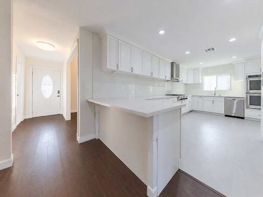 Furnished Finder property 1008306_1 photo 11