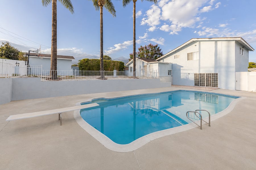Furnished Finder property 1008306_1 photo 13