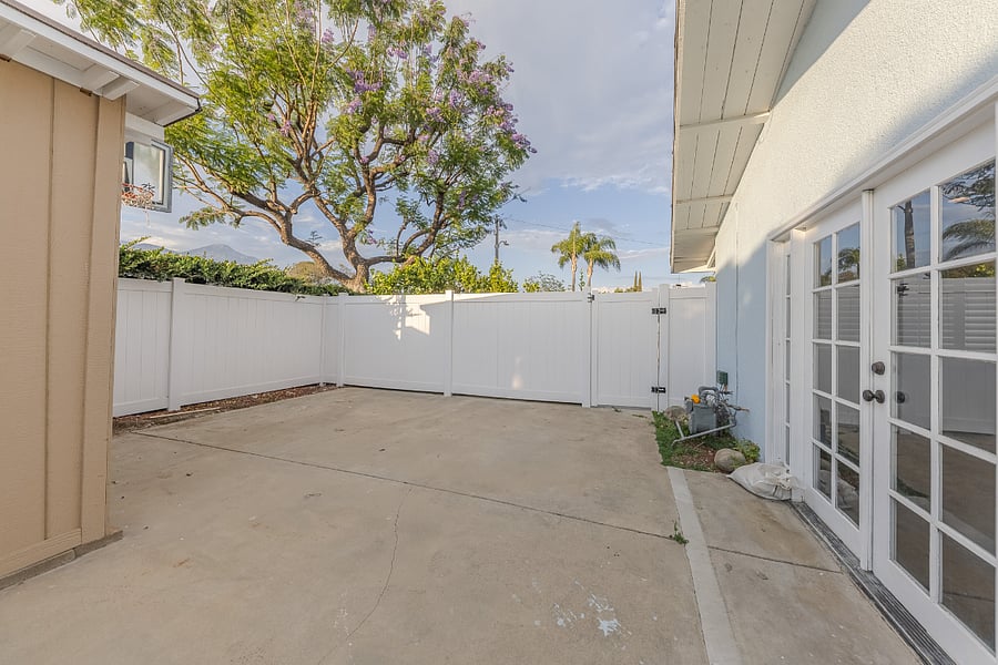 Furnished Finder property 1008306_1 photo 14